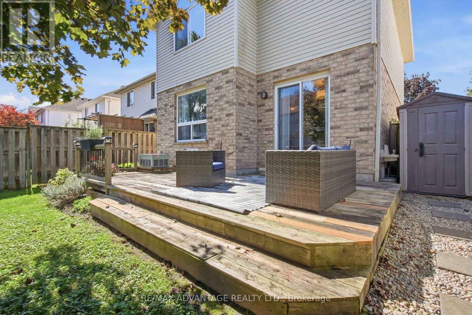 744 Blacksmith Street Property Photo 39