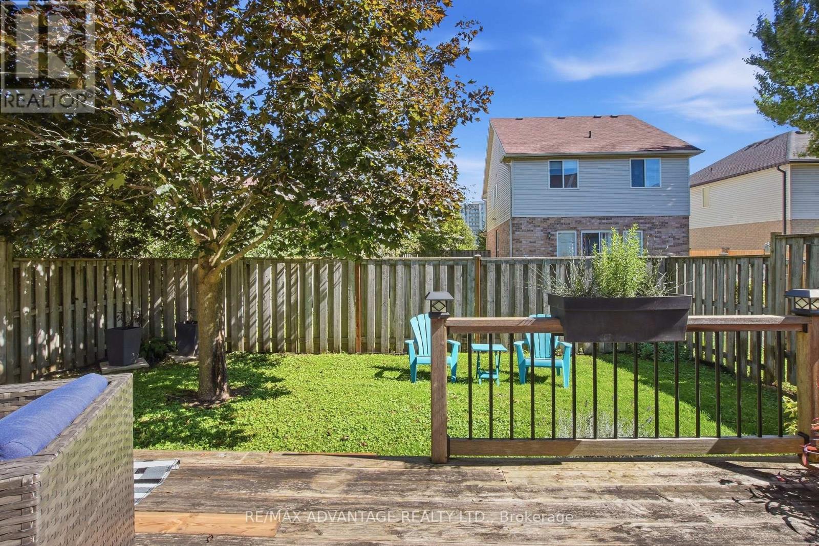 744 Blacksmith Street Property Photo 40