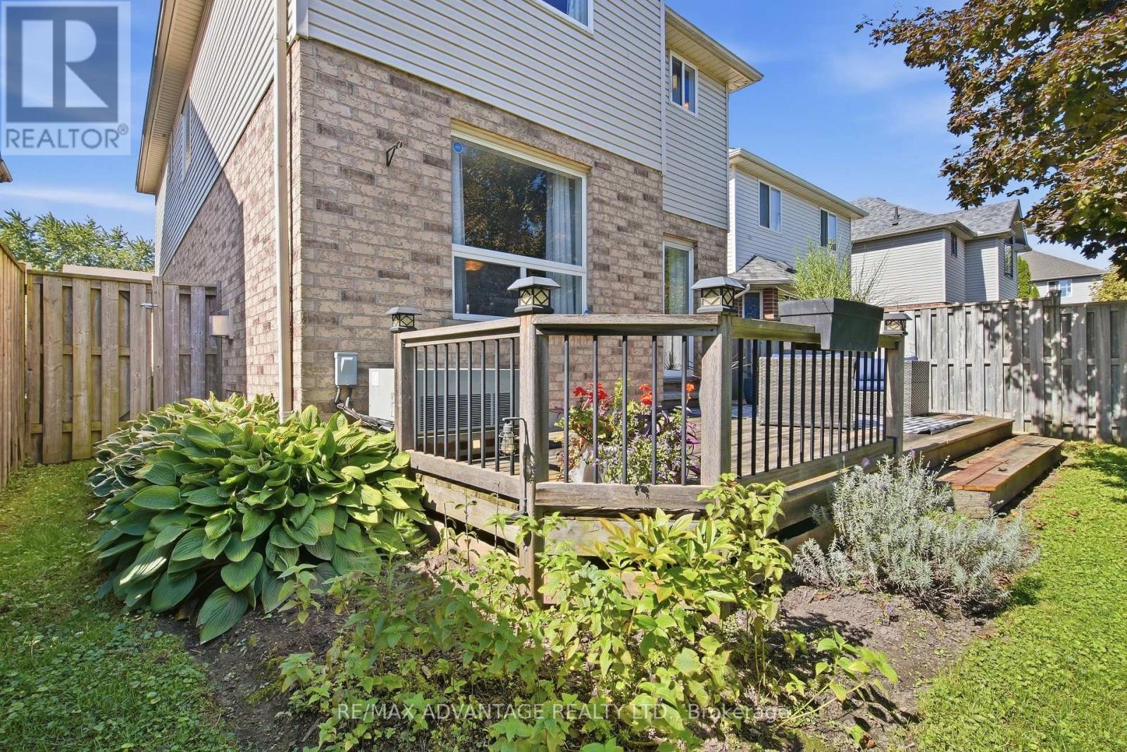 744 Blacksmith Street Property Photo 41
