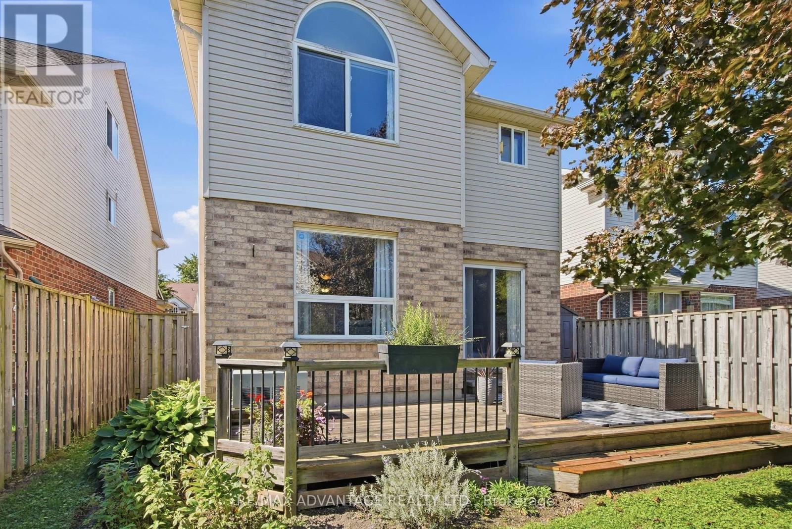 744 Blacksmith Street Property Photo 42