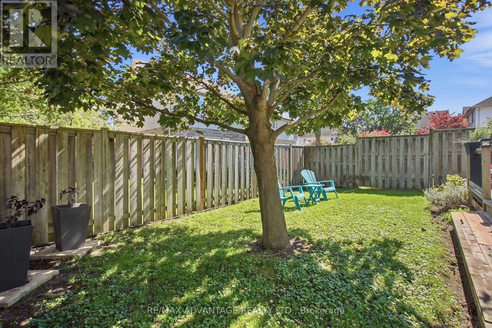 744 Blacksmith Street Property Photo 43