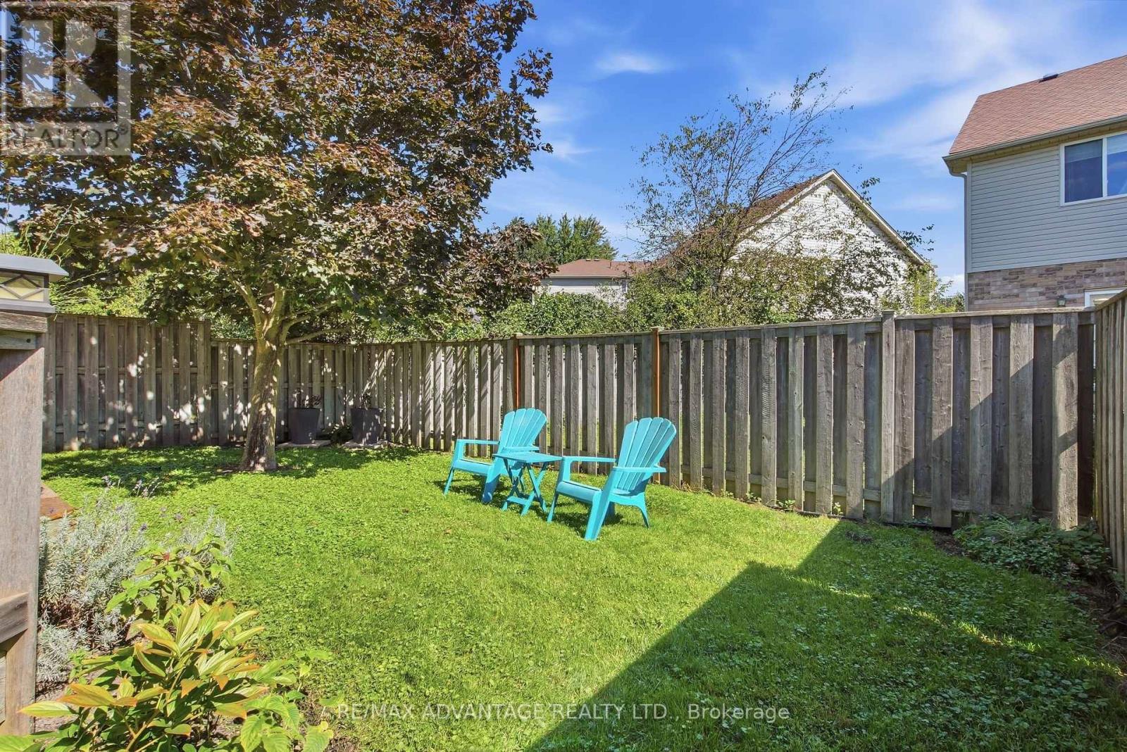 744 Blacksmith Street Property Photo 44