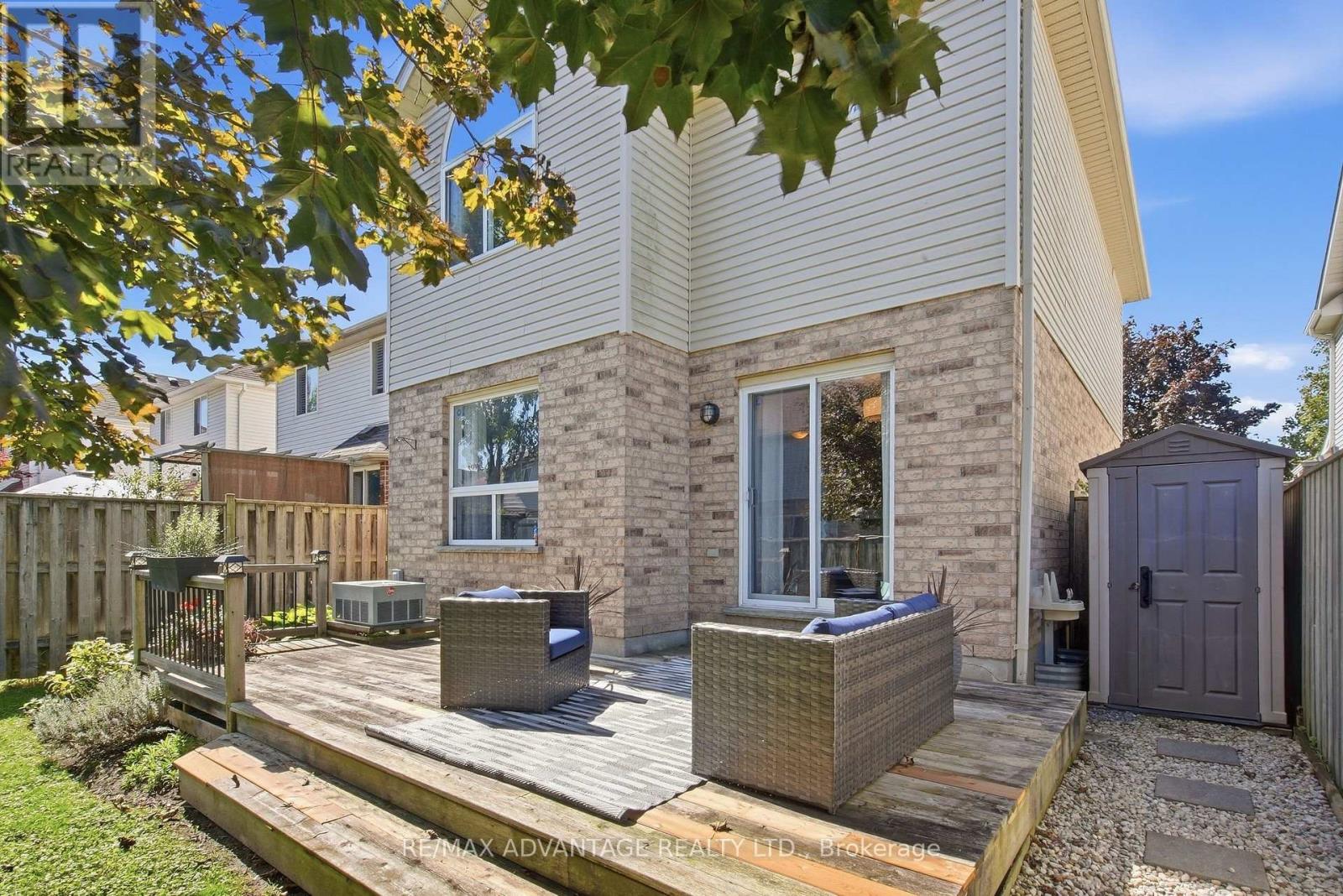 744 Blacksmith Street Property Photo 45