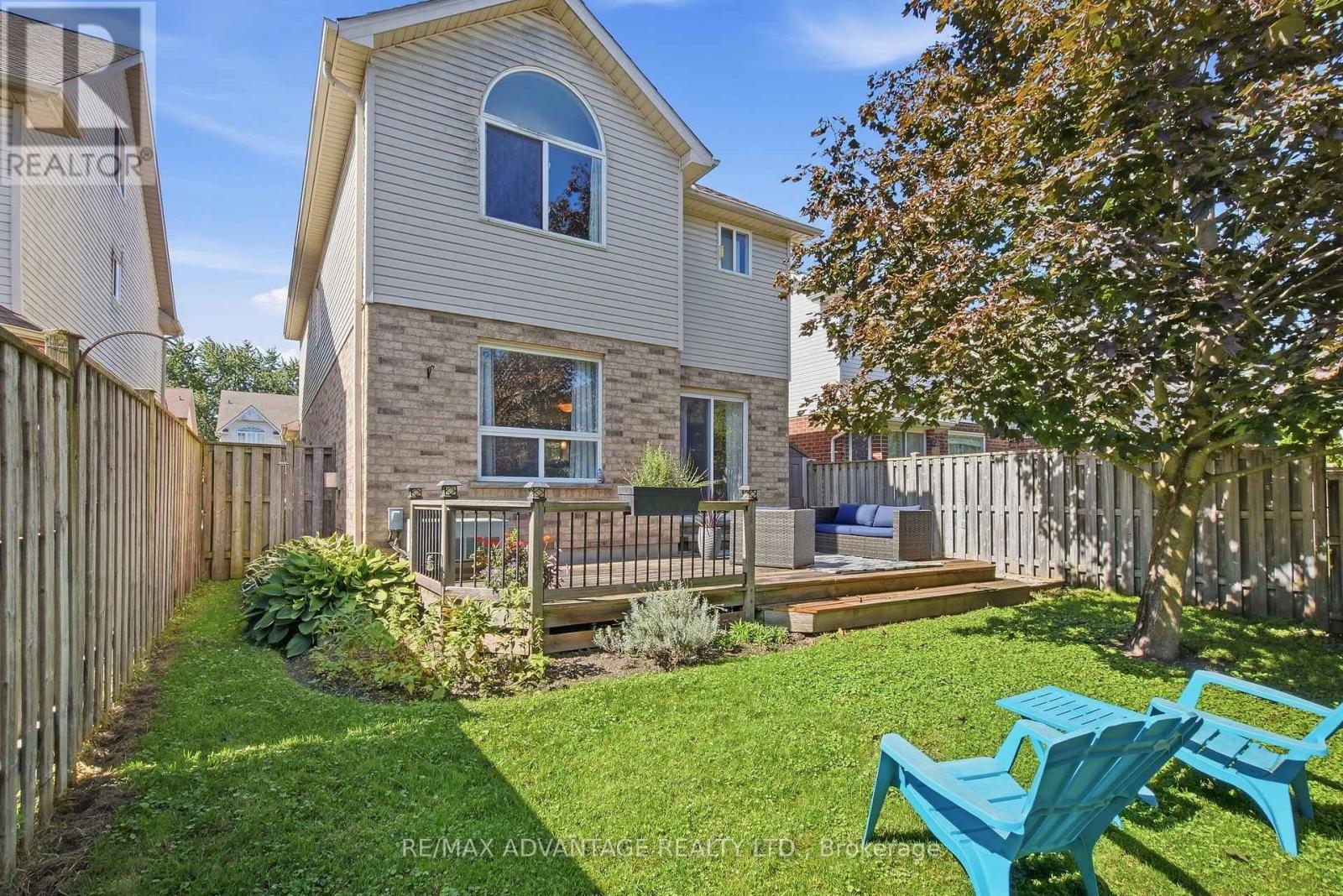 744 Blacksmith Street Property Photo 46
