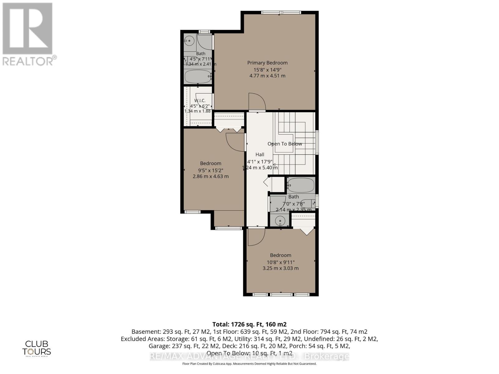 744 Blacksmith Street Property Photo 48