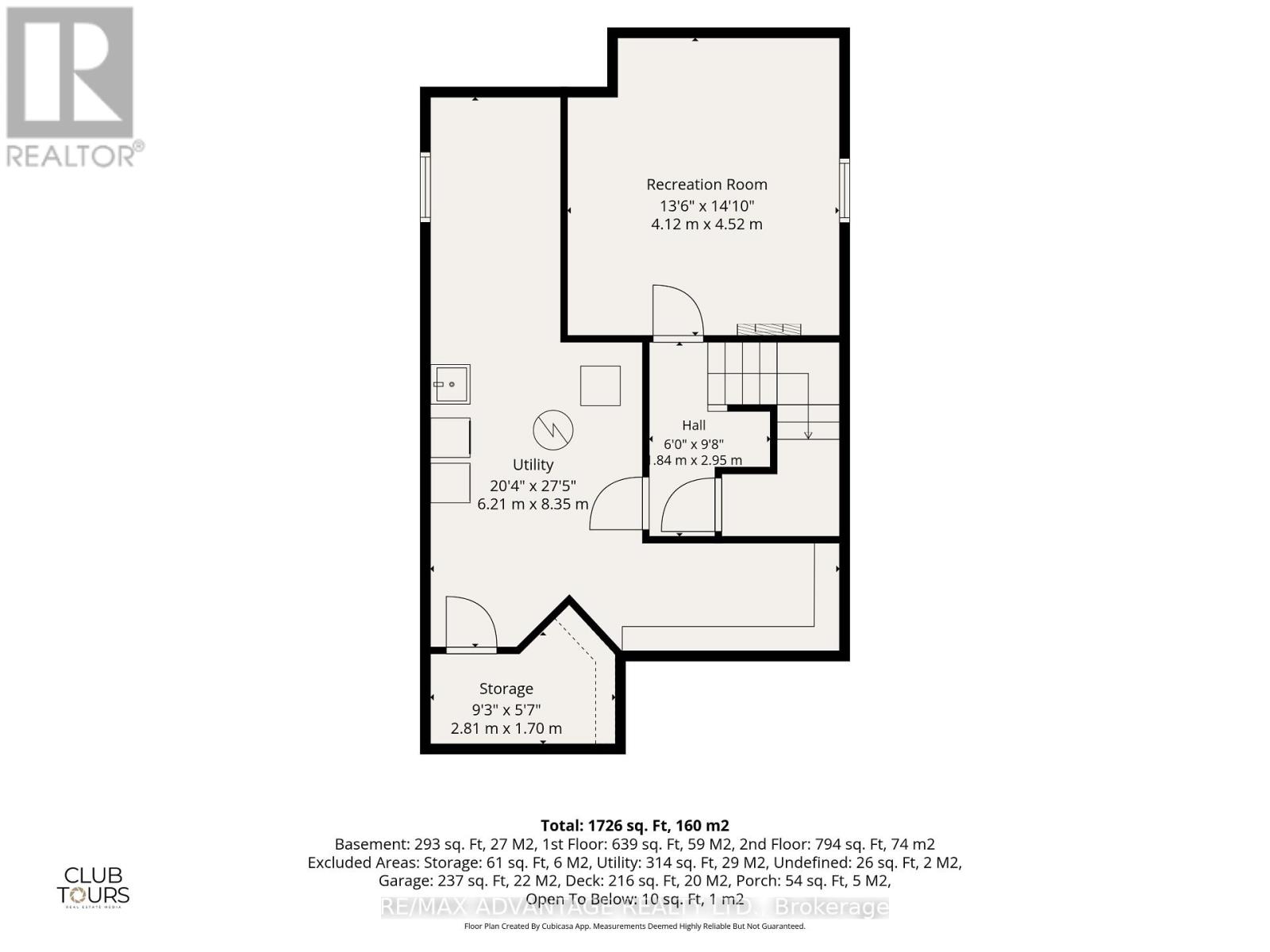 744 Blacksmith Street Property Photo 49