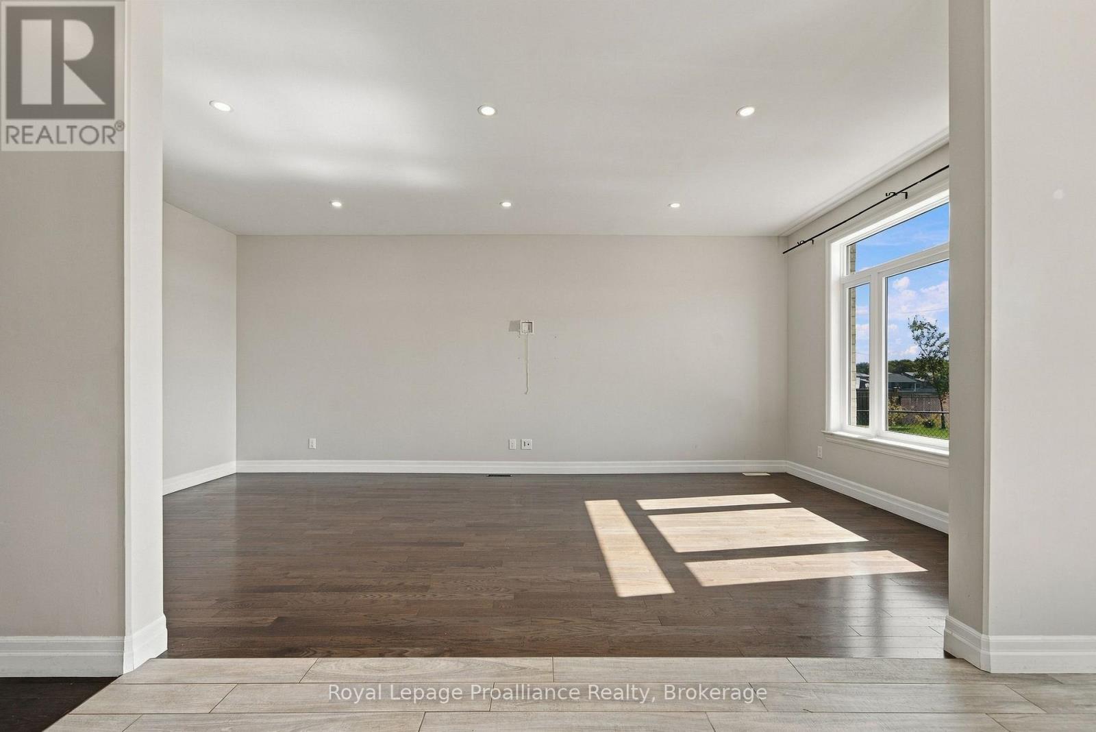 23 Crews Crescent Property Photo 21