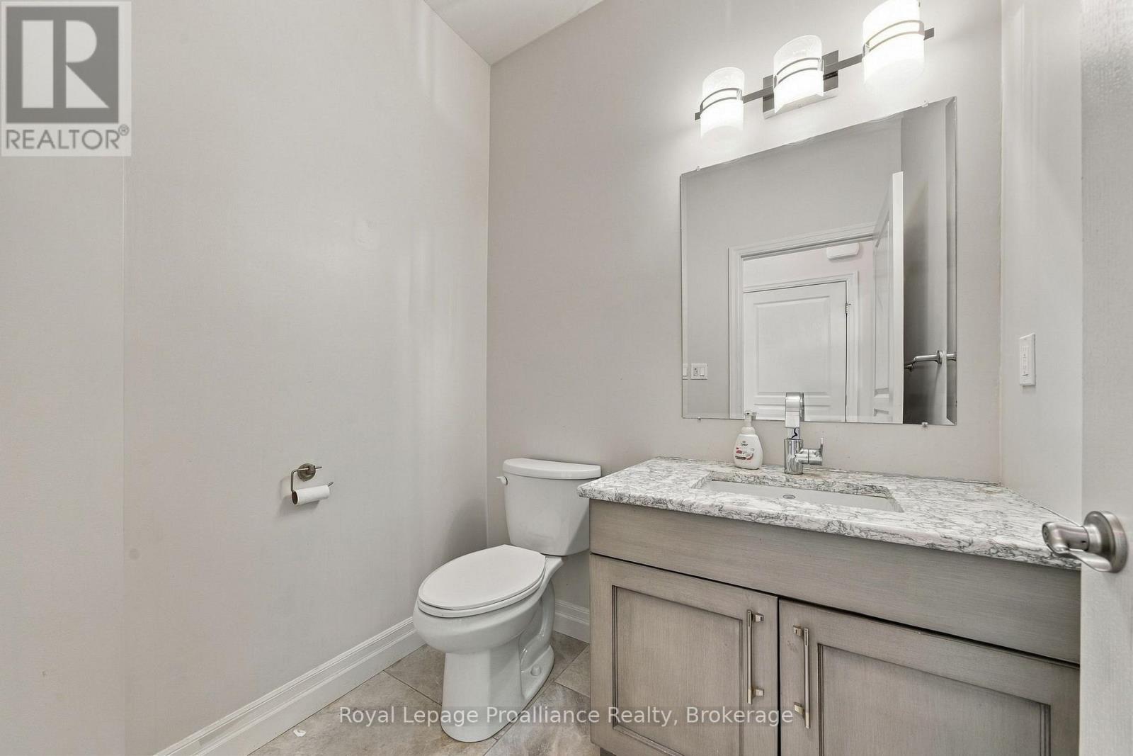 23 Crews Crescent Property Photo 24