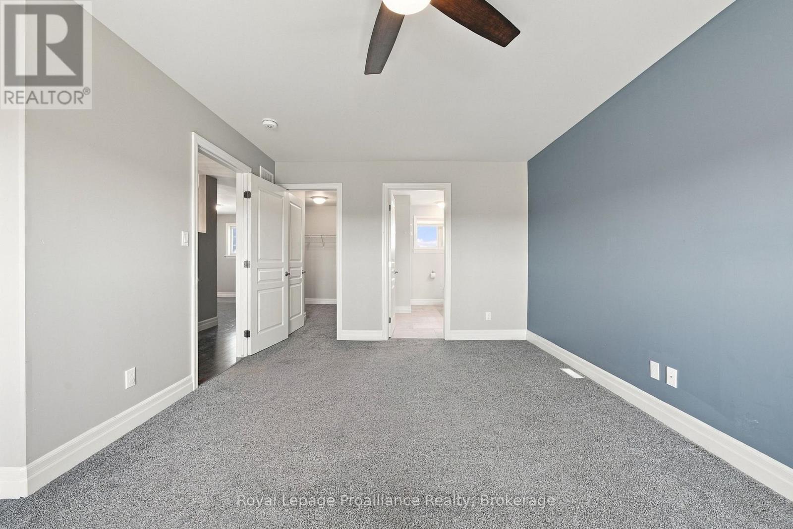 23 Crews Crescent Property Photo 29