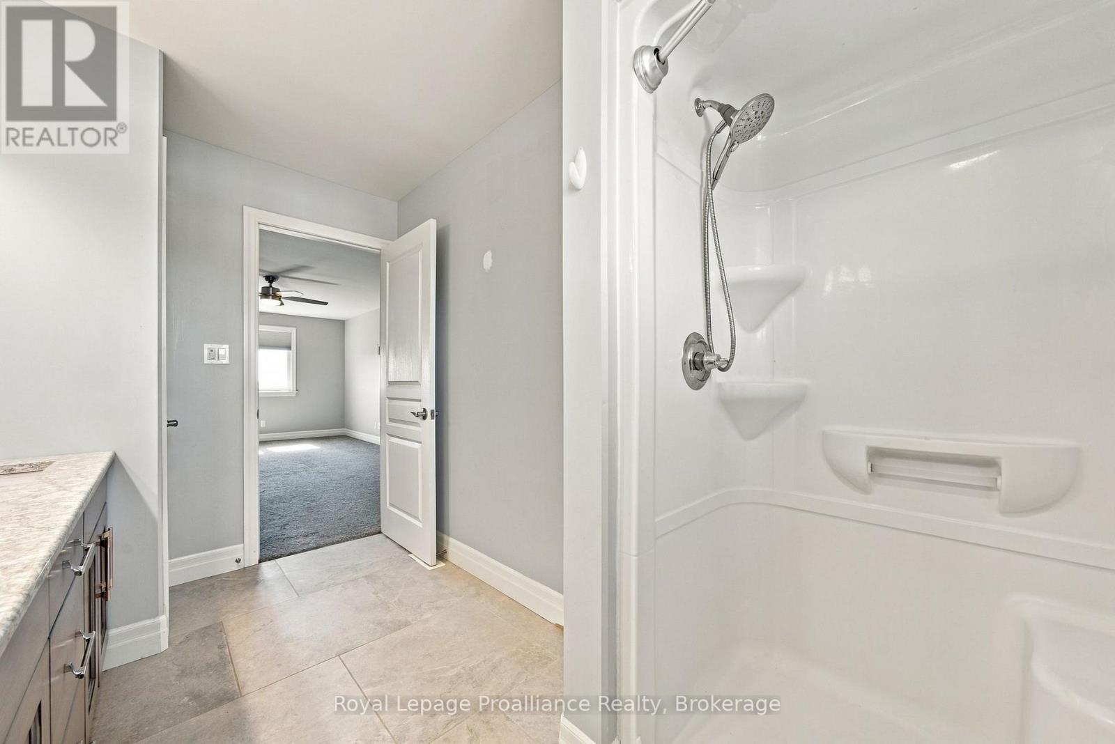 23 Crews Crescent Property Photo 31