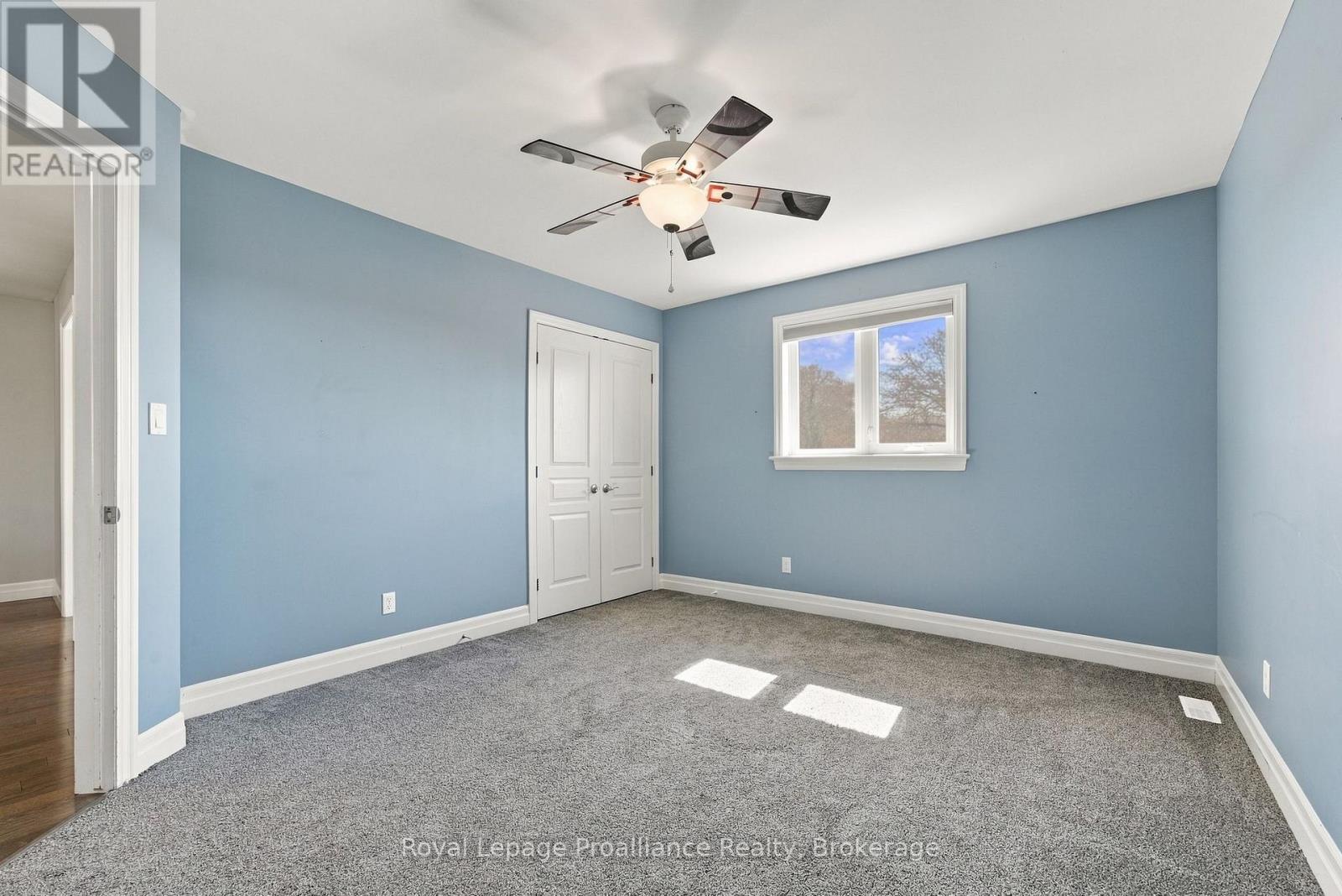 23 Crews Crescent Property Photo 35