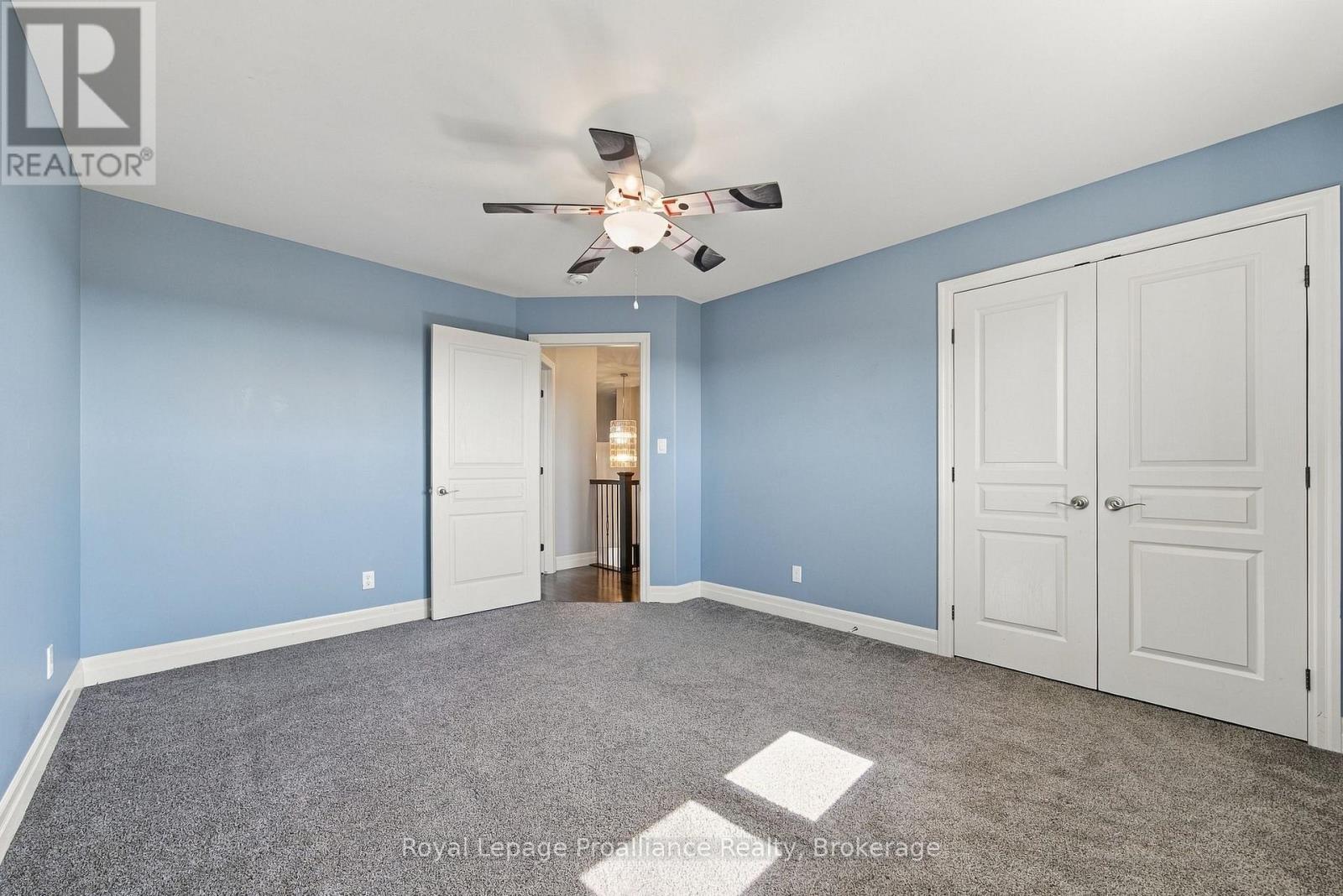 23 Crews Crescent Property Photo 36