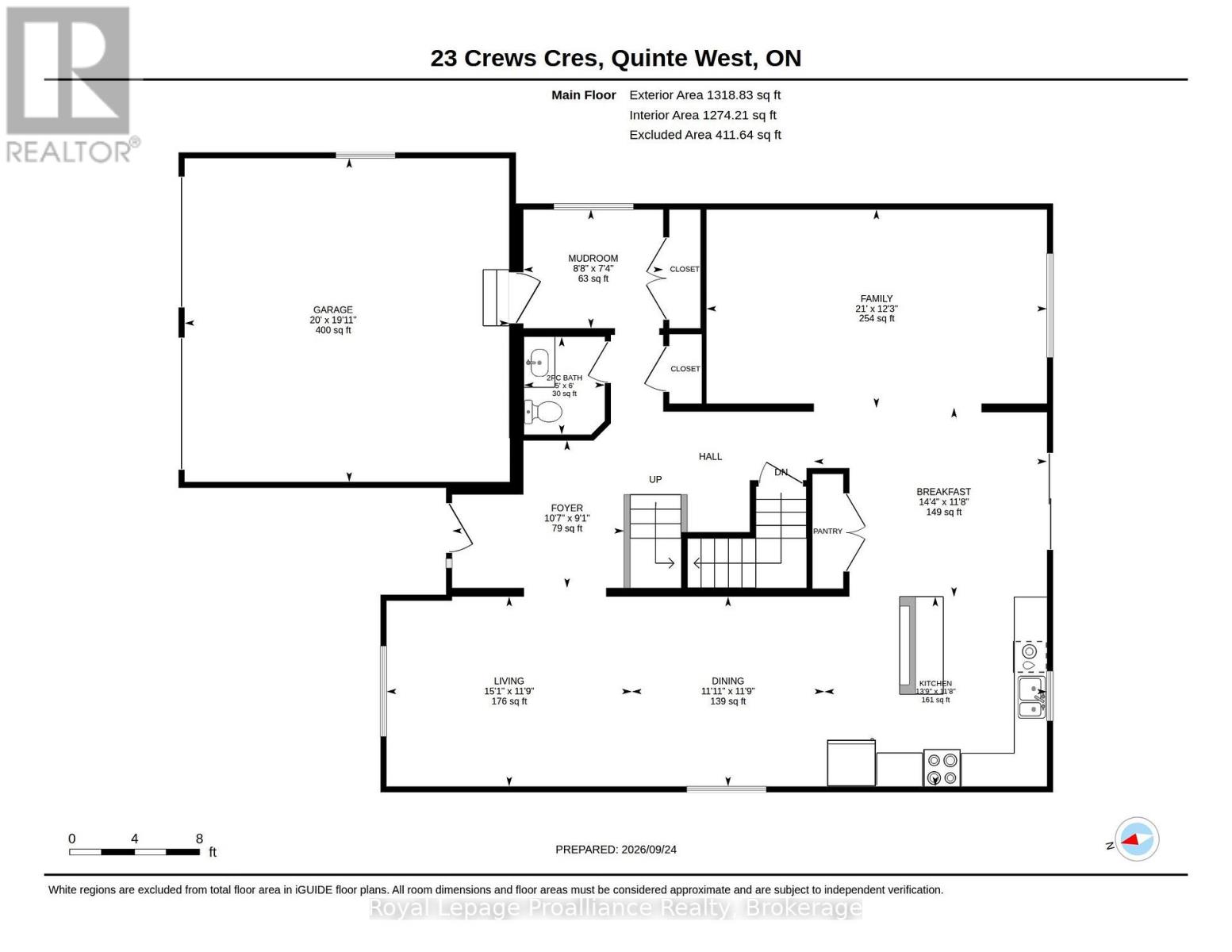 23 Crews Crescent Property Photo 49