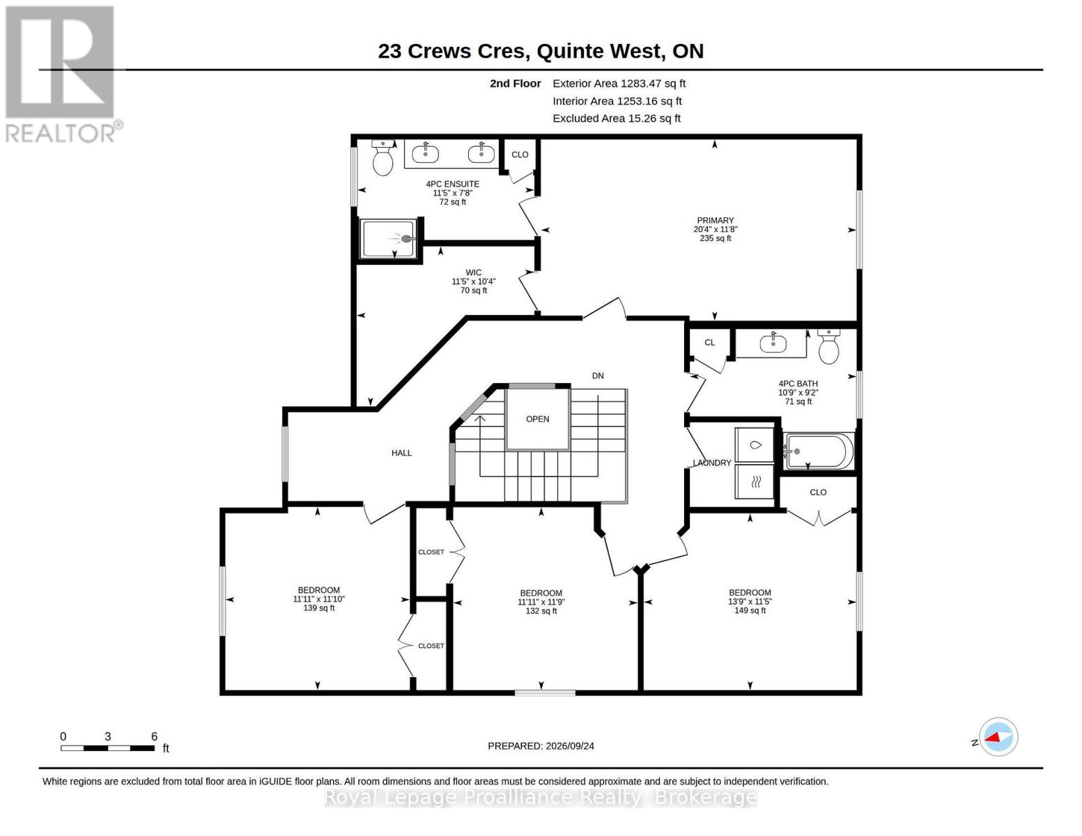 23 Crews Crescent Property Photo 50