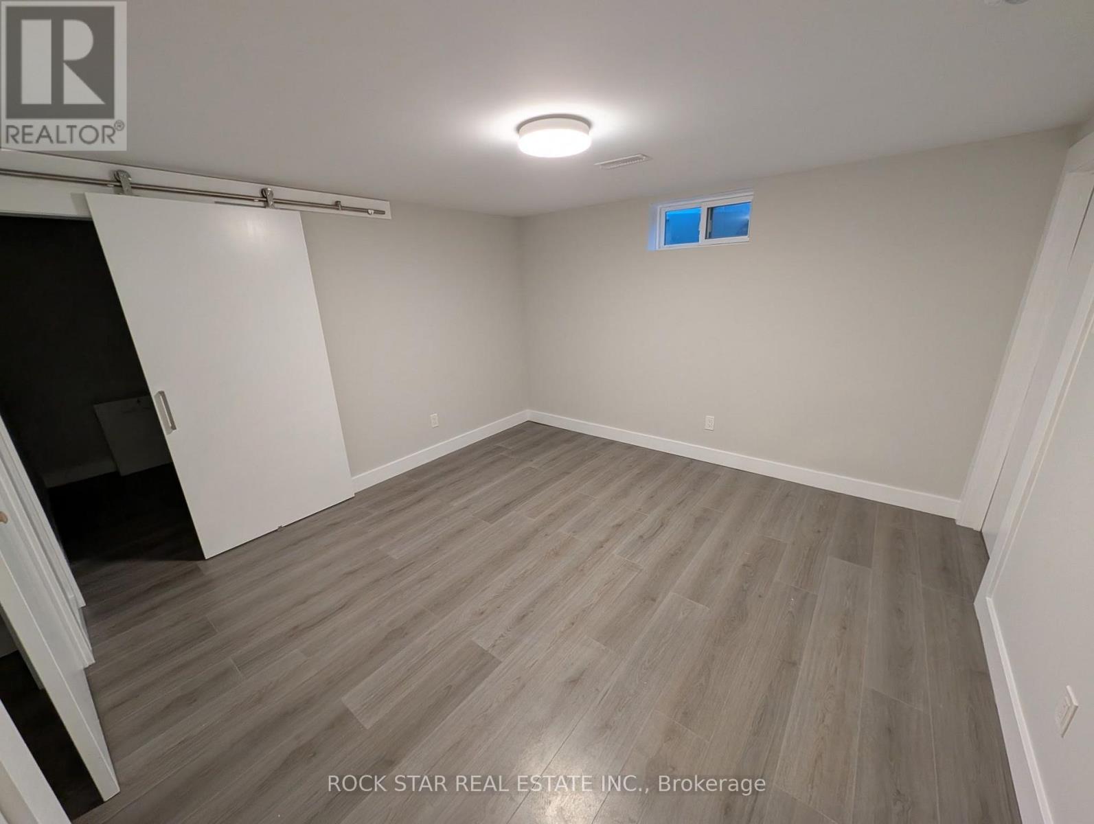 Lower - 69 Austin Drive Property Photo 5