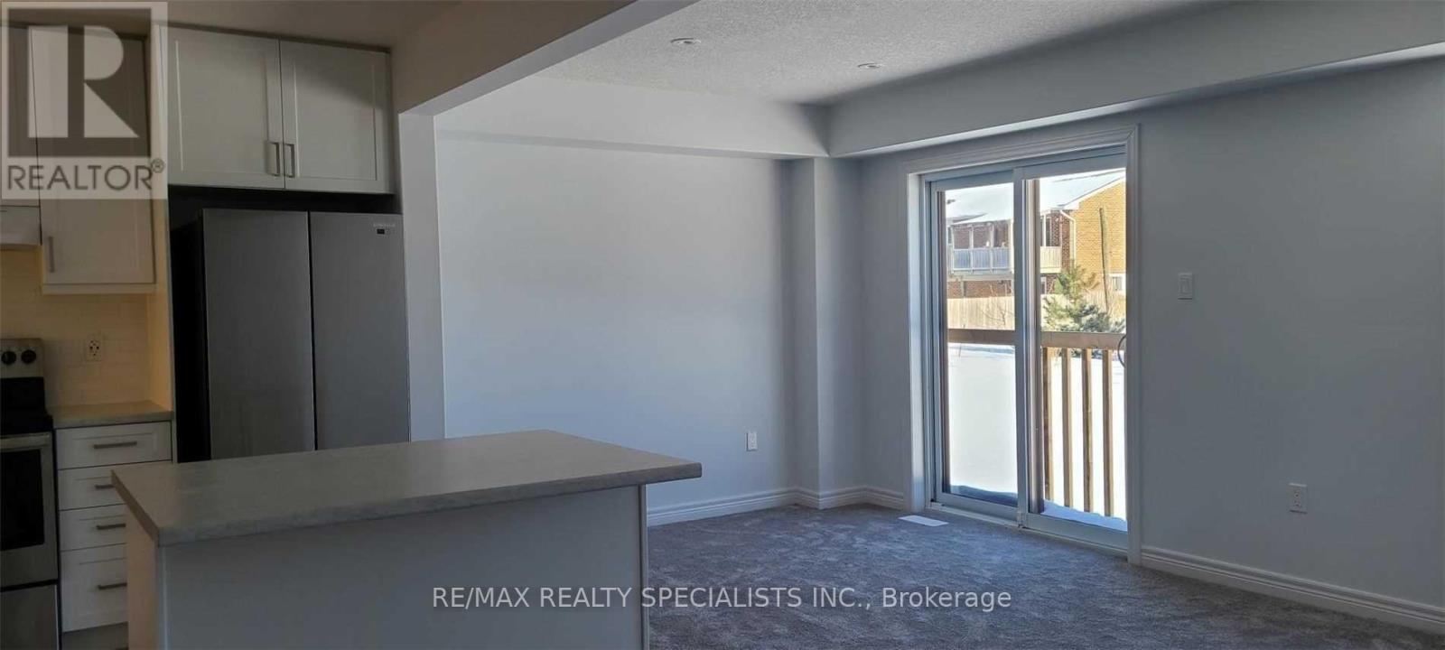 137 Stonebrook Way Property Photo 3