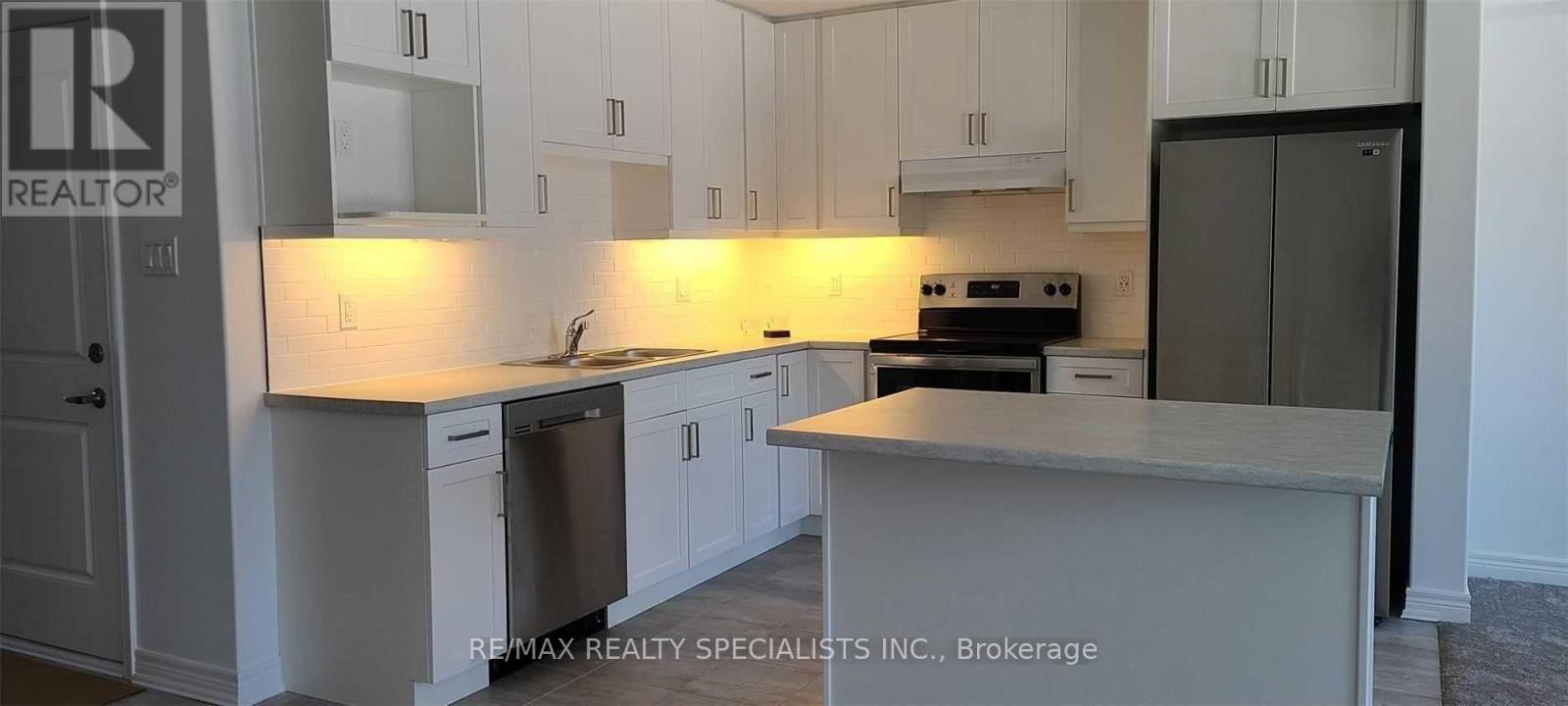 137 Stonebrook Way Property Photo 6