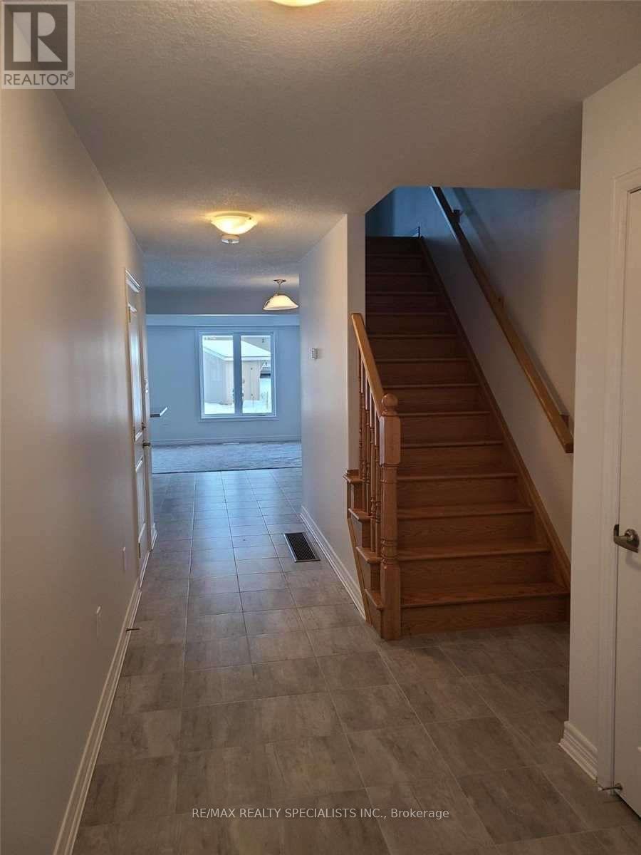 137 Stonebrook Way Property Photo 7