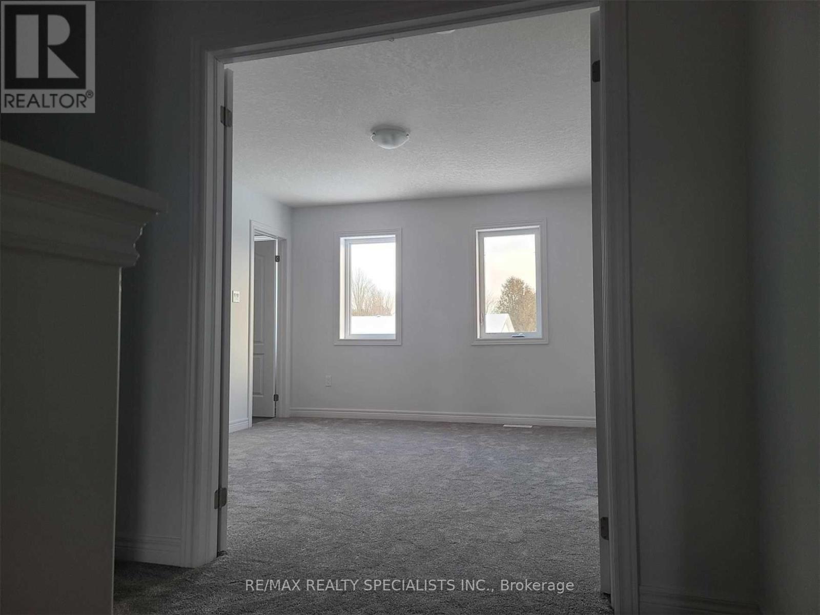 137 Stonebrook Way Property Photo 9