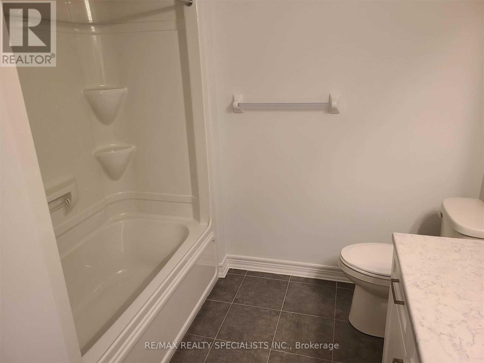 137 Stonebrook Way Property Photo 10
