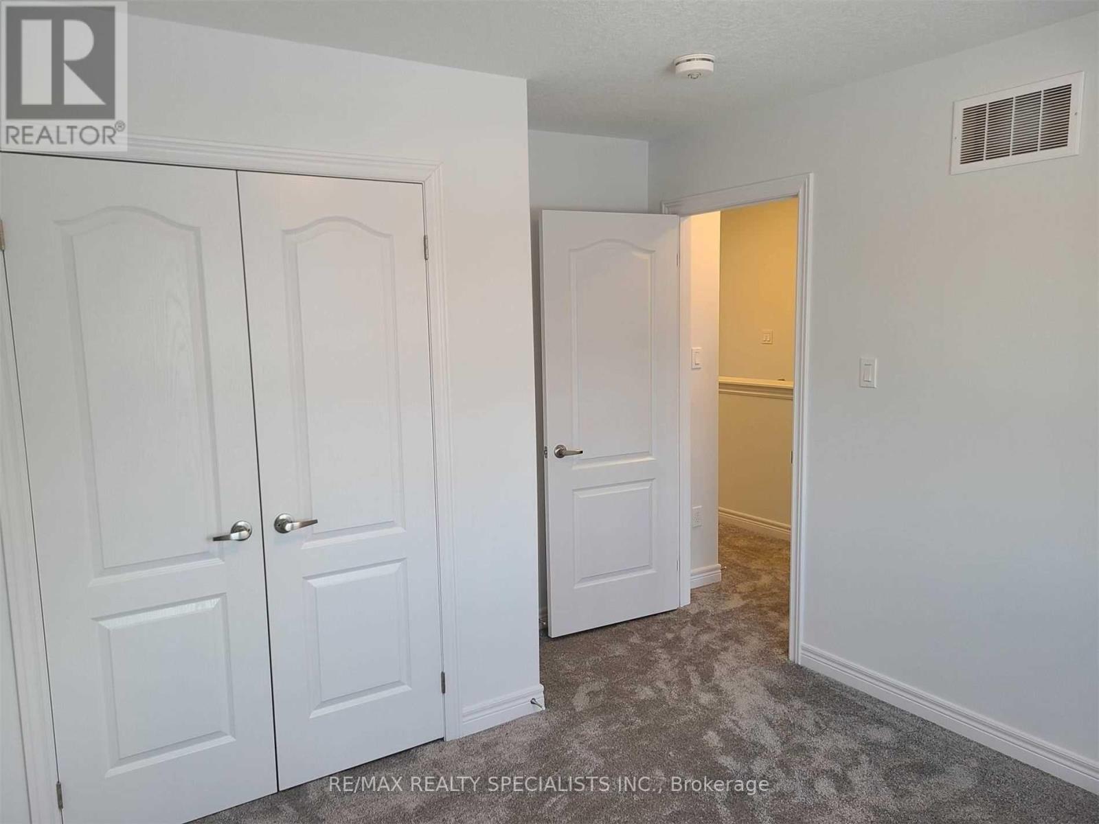 137 Stonebrook Way Property Photo 11
