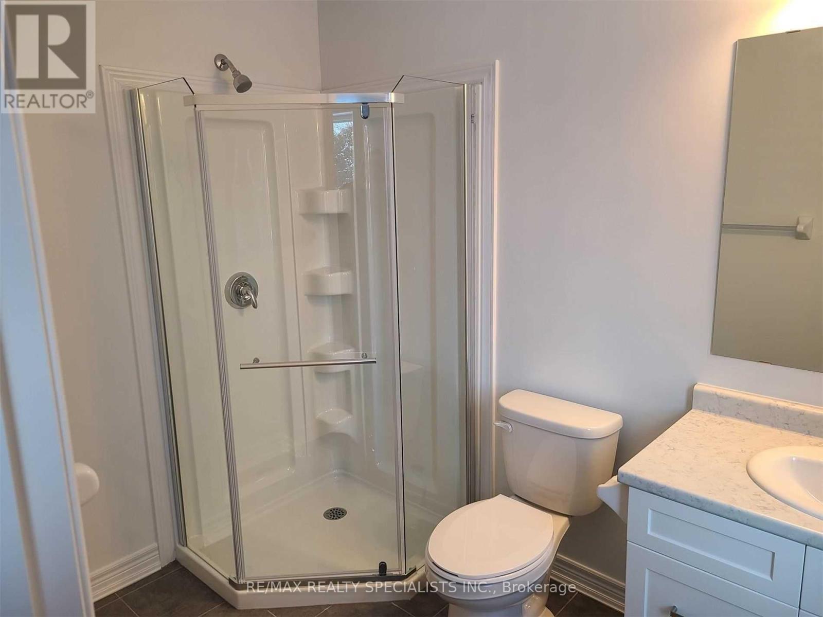 137 Stonebrook Way Property Photo 12