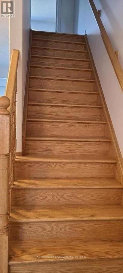 137 Stonebrook Way Property Photo 13