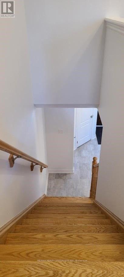 137 Stonebrook Way Property Photo 14