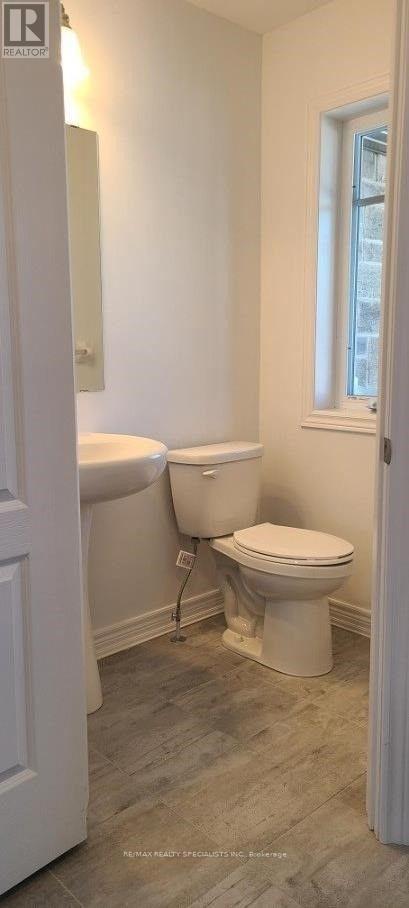 137 Stonebrook Way Property Photo 15