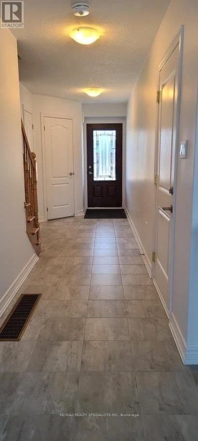 137 Stonebrook Way Property Photo 16