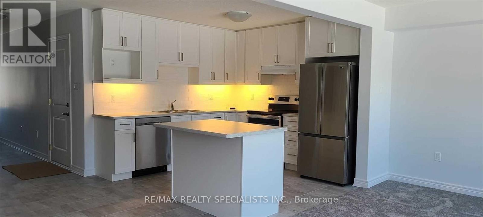 137 Stonebrook Way Property Photo 17