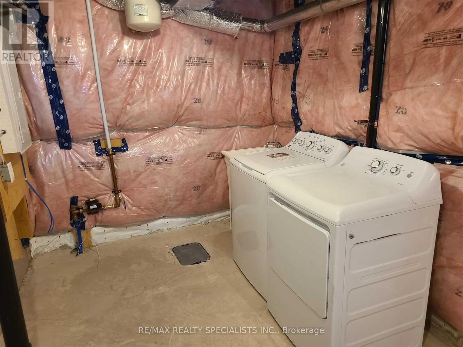 137 Stonebrook Way Property Photo 18