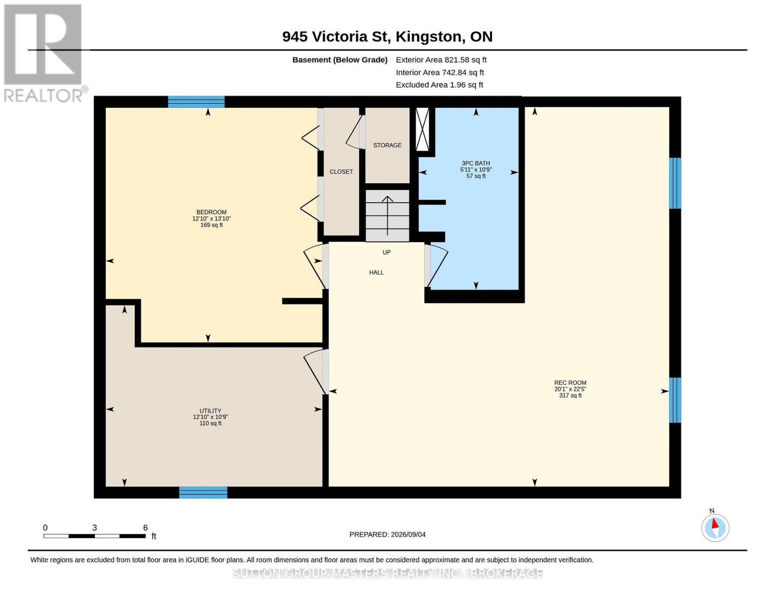 945 Victoria Street Property Photo 39