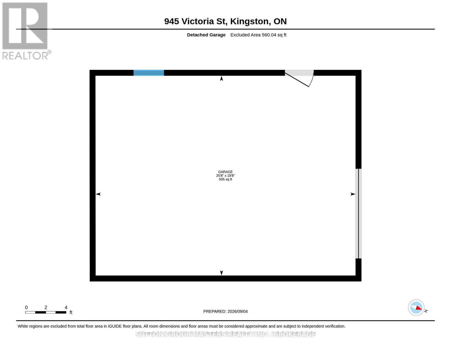 945 Victoria Street Property Photo 40