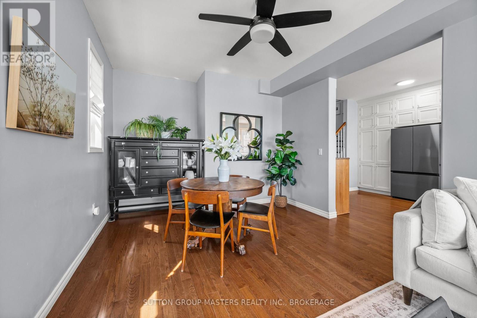 728 Newmarket Lane Property Photo 15