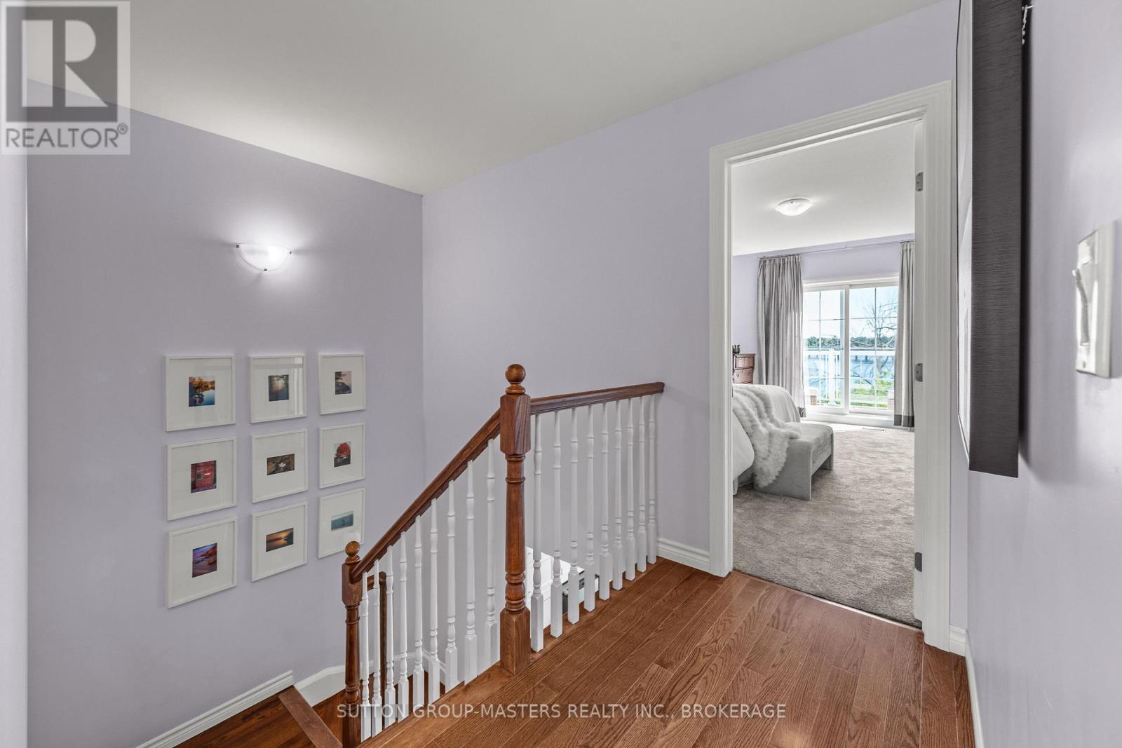728 Newmarket Lane Property Photo 20