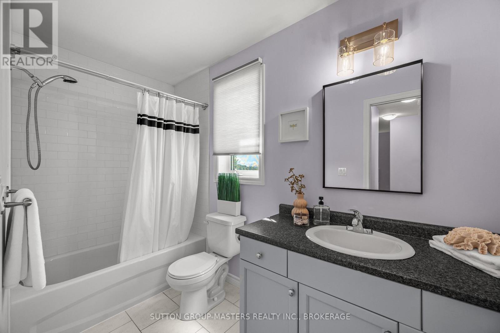 728 Newmarket Lane Property Photo 24