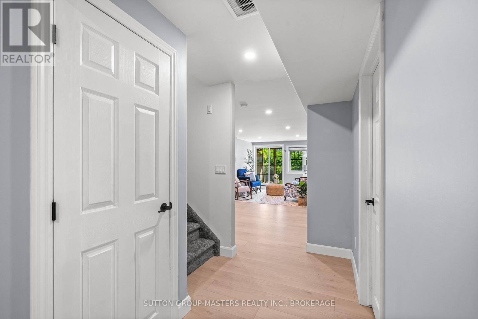 728 Newmarket Lane Property Photo 34