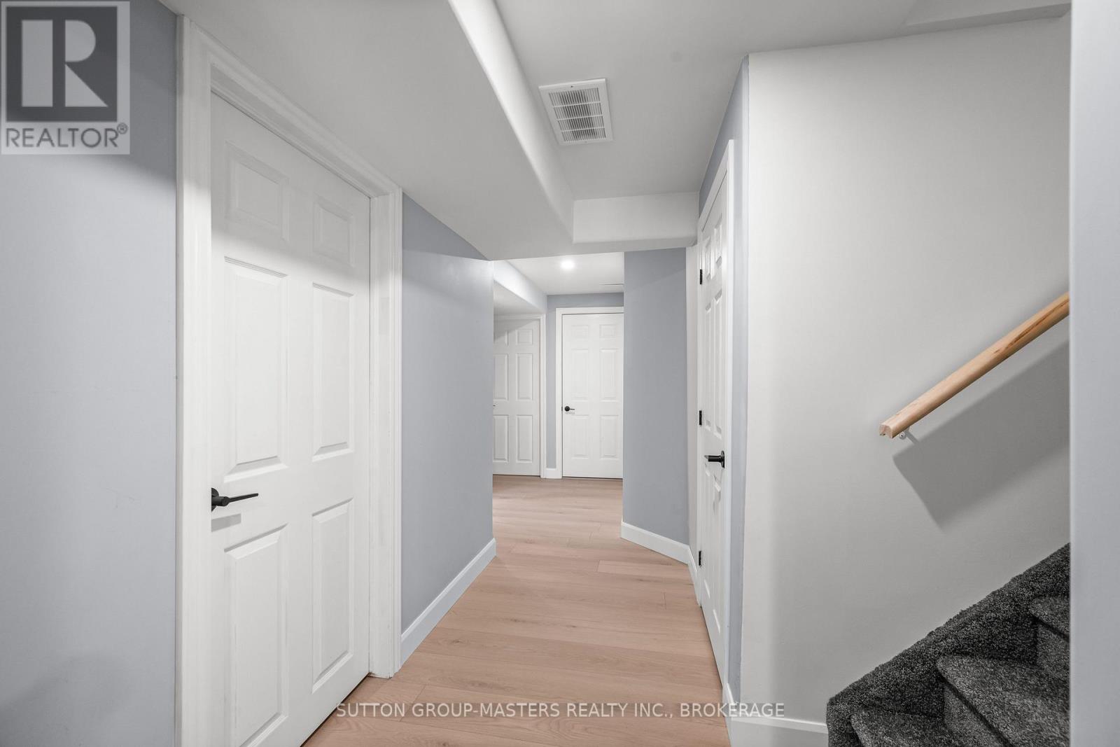 728 Newmarket Lane Property Photo 35