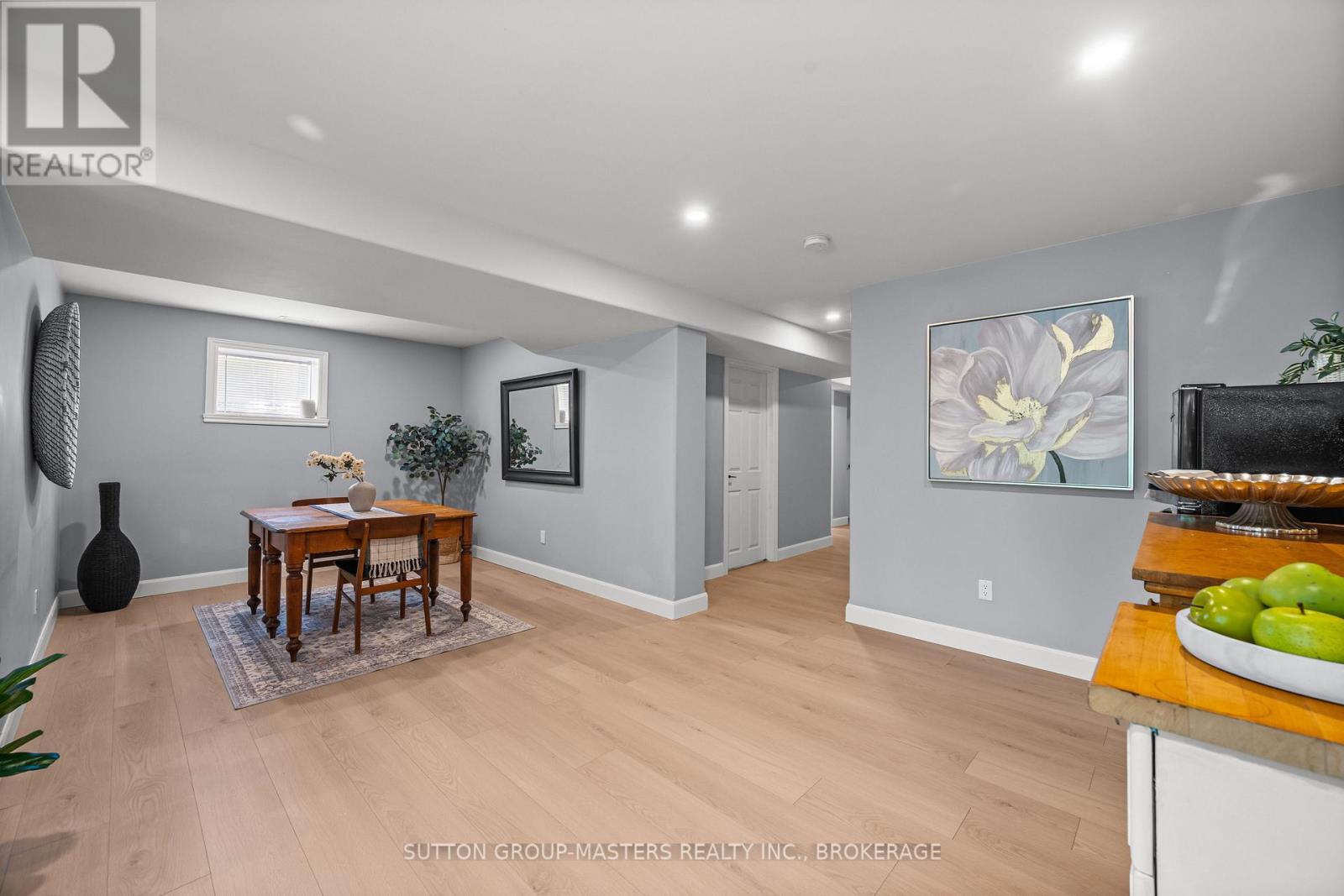 728 Newmarket Lane Property Photo 38