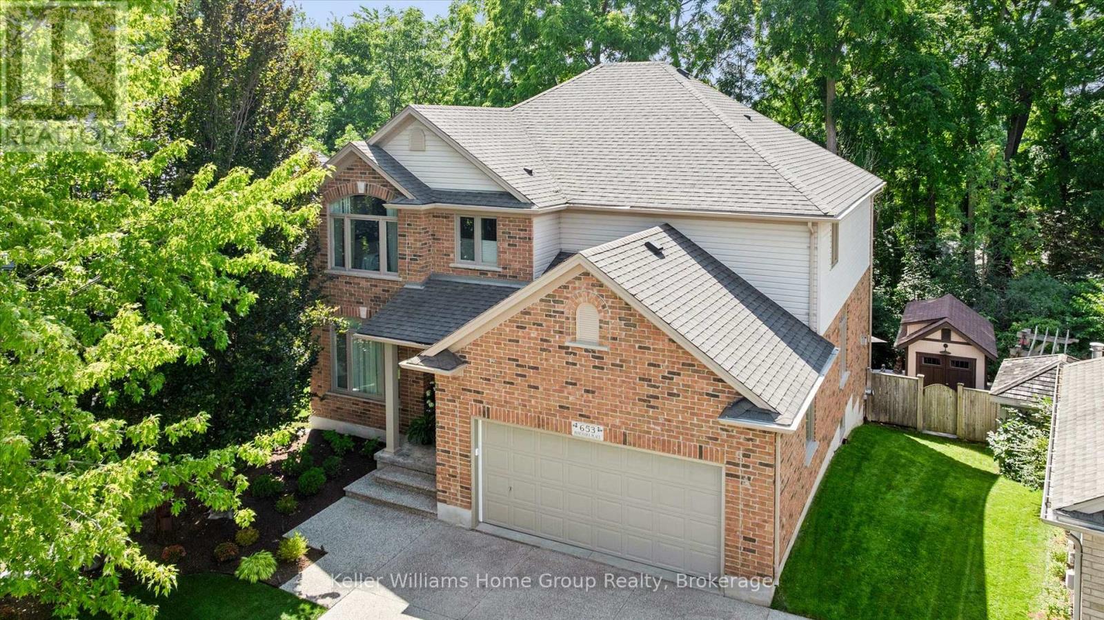 653 Panchara Place Property Photo 1