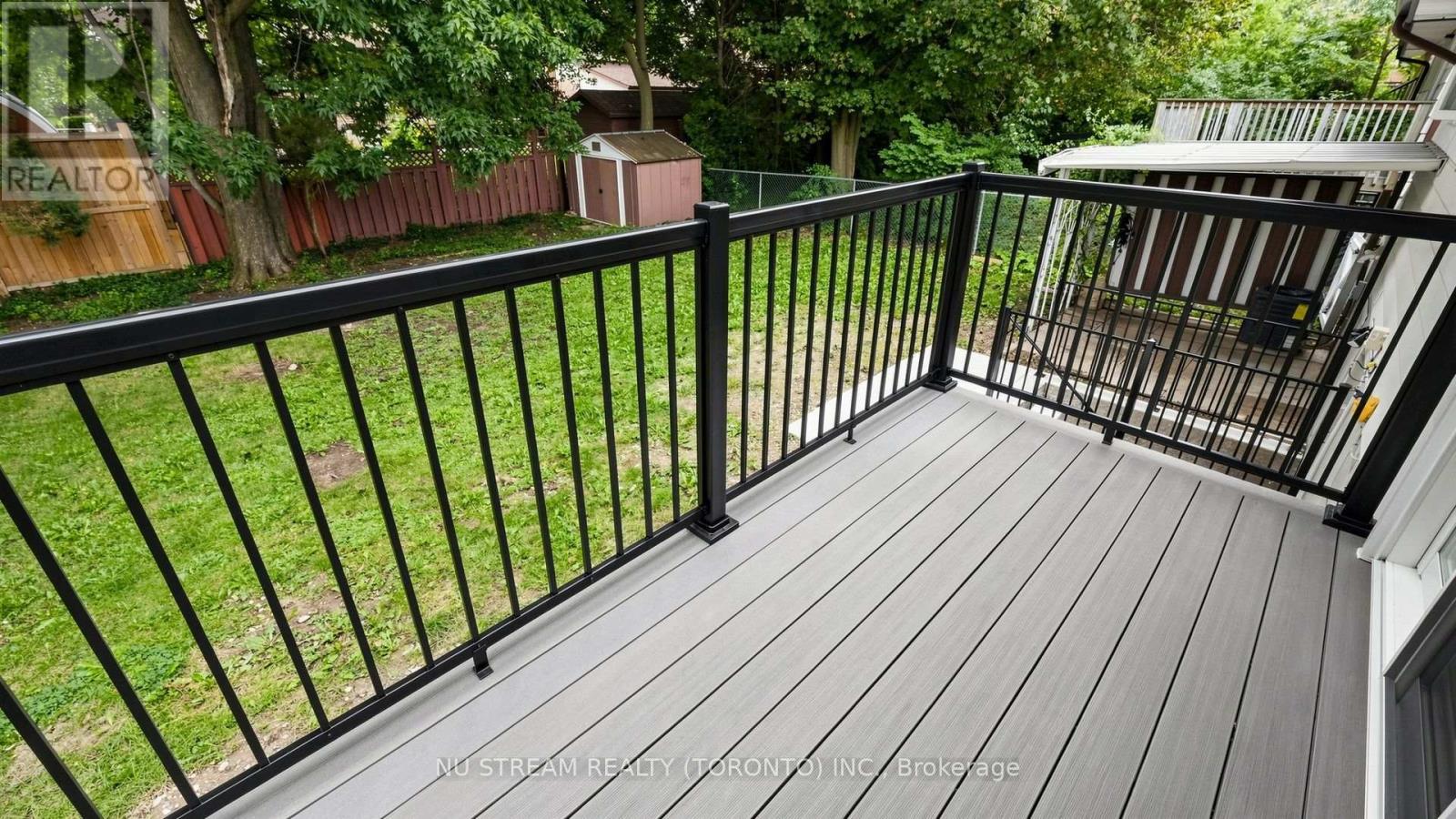 Main - 297 Toll Gate Boulevard Property Photo 26