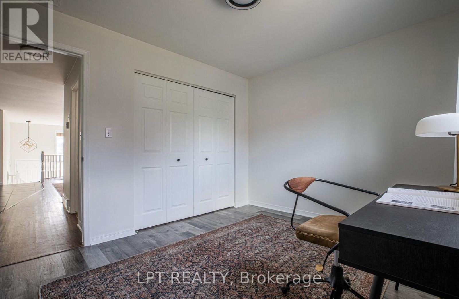 11866 Brouillette Court Property Photo 15