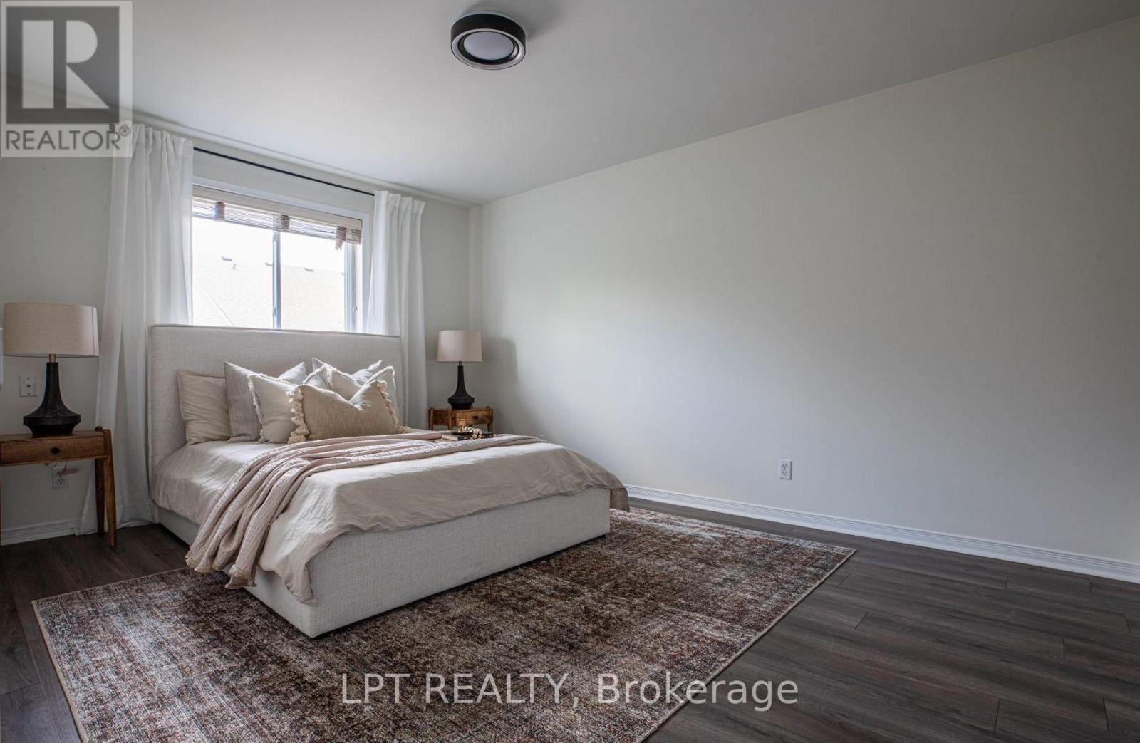 11866 Brouillette Court Property Photo 16
