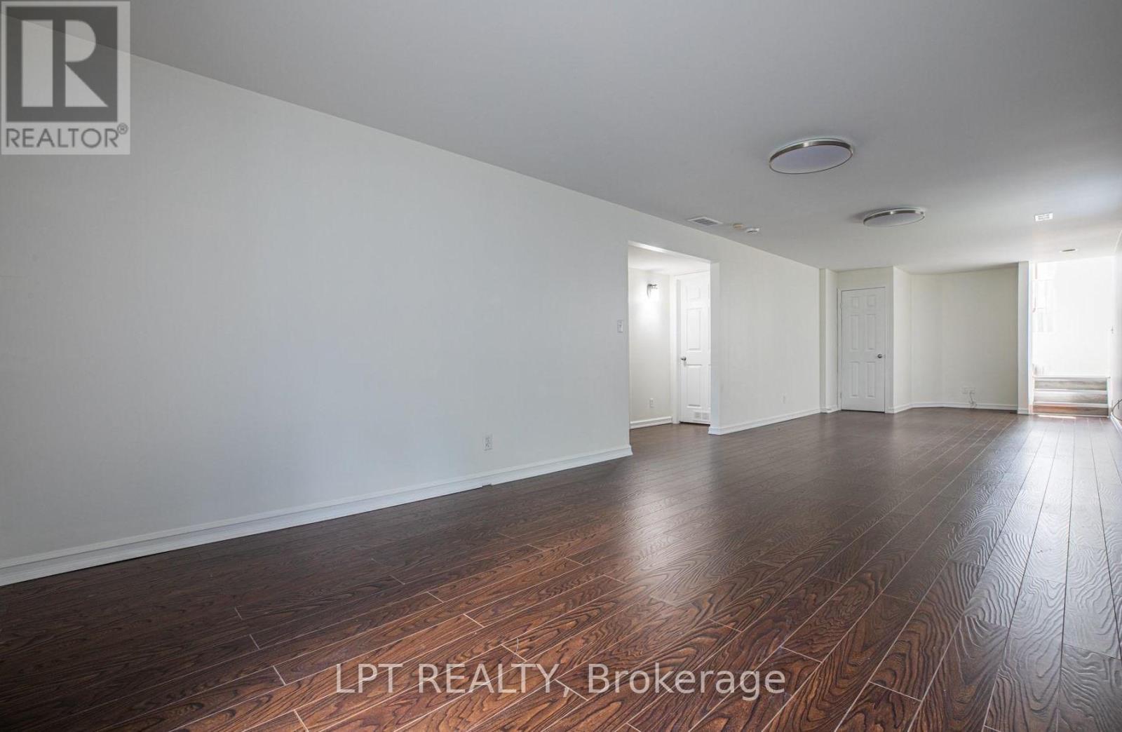 11866 Brouillette Court Property Photo 20