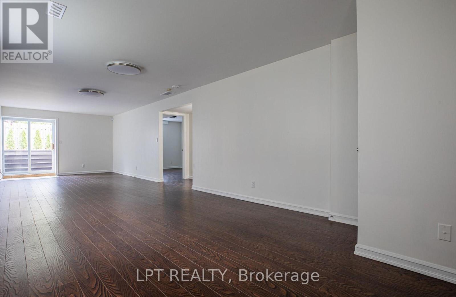 11866 Brouillette Court Property Photo 21