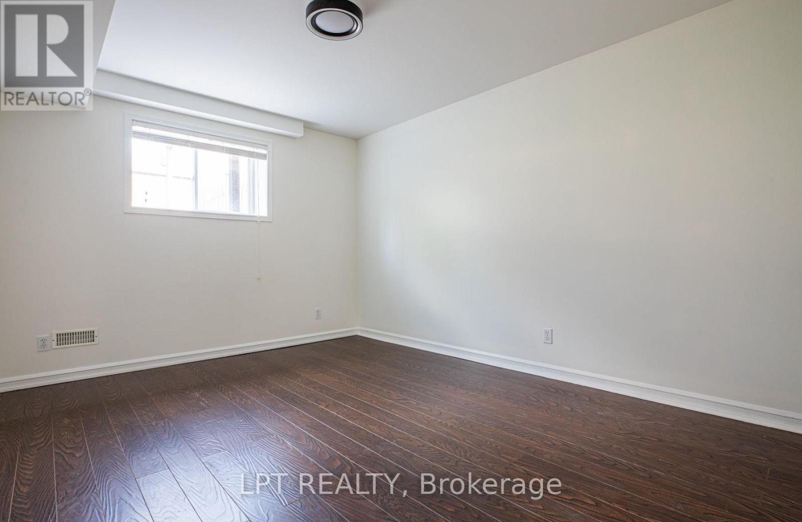 11866 Brouillette Court Property Photo 22