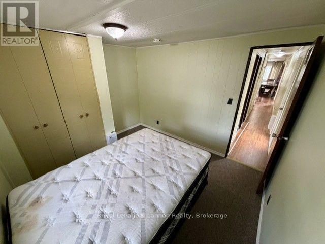7 Sarawak Drive Property Photo 7