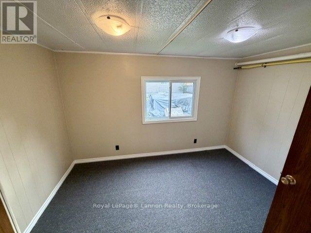 7 Sarawak Drive Property Photo 9