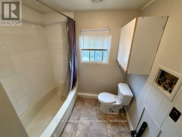 7 Sarawak Drive Property Photo 11